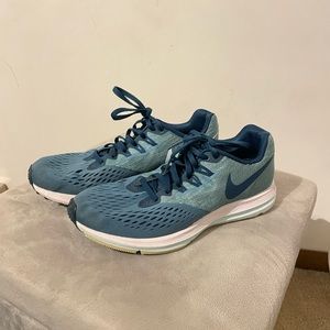 Nike Zoom Winflo 4